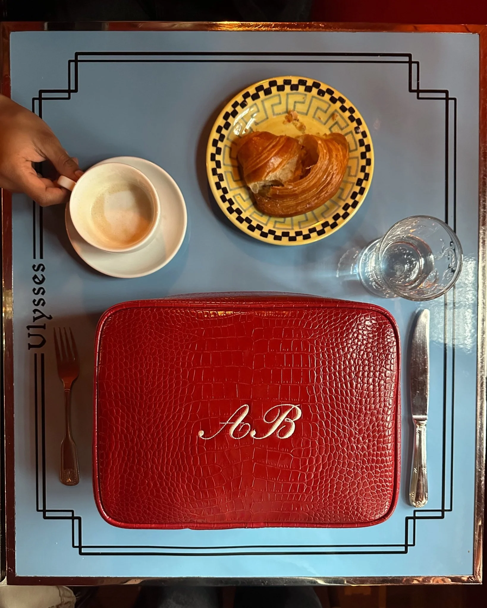Product image 27