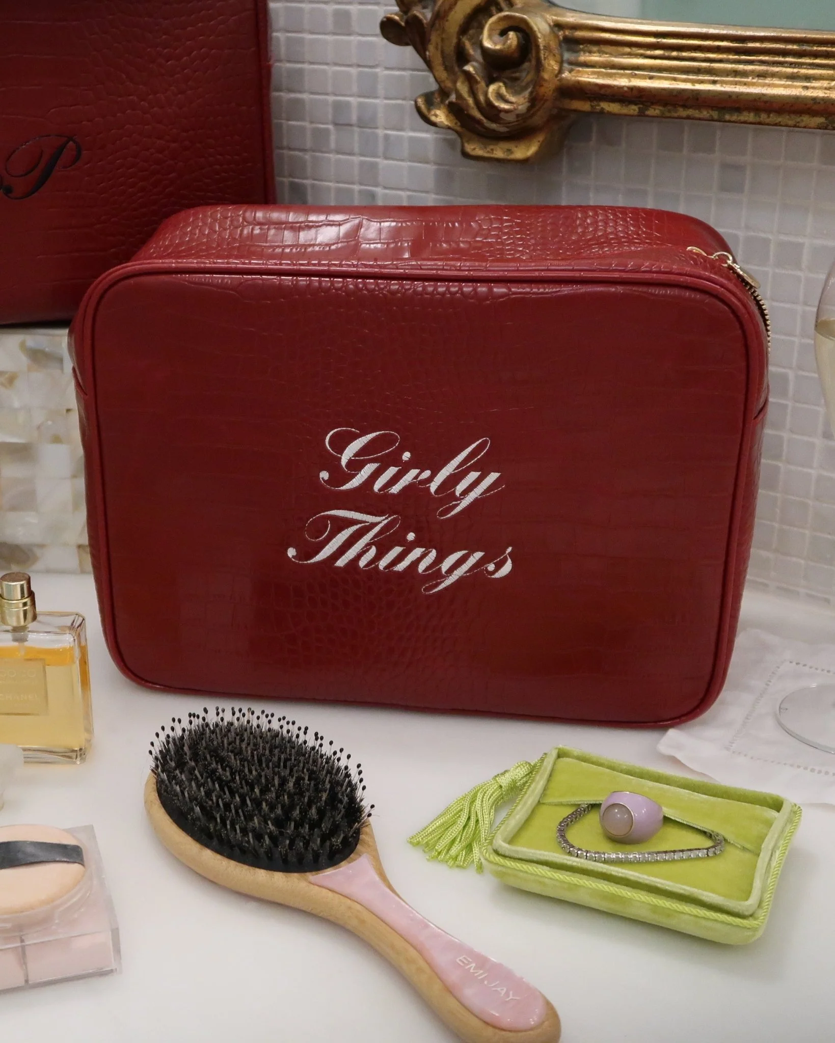 Product image 27