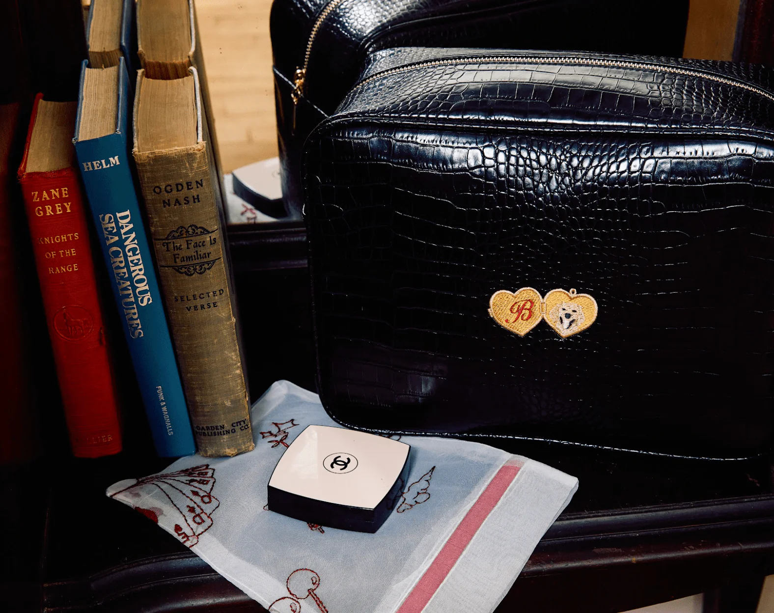 Product image 18