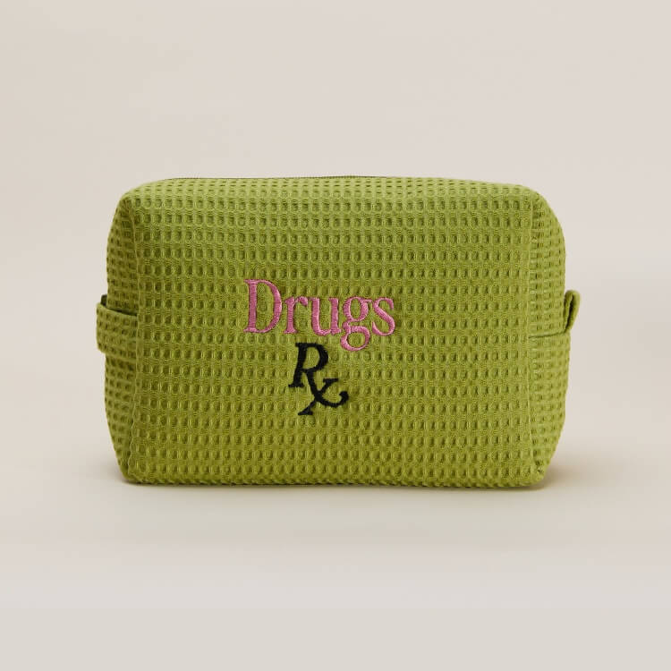 Ready to Ship Best Sellers