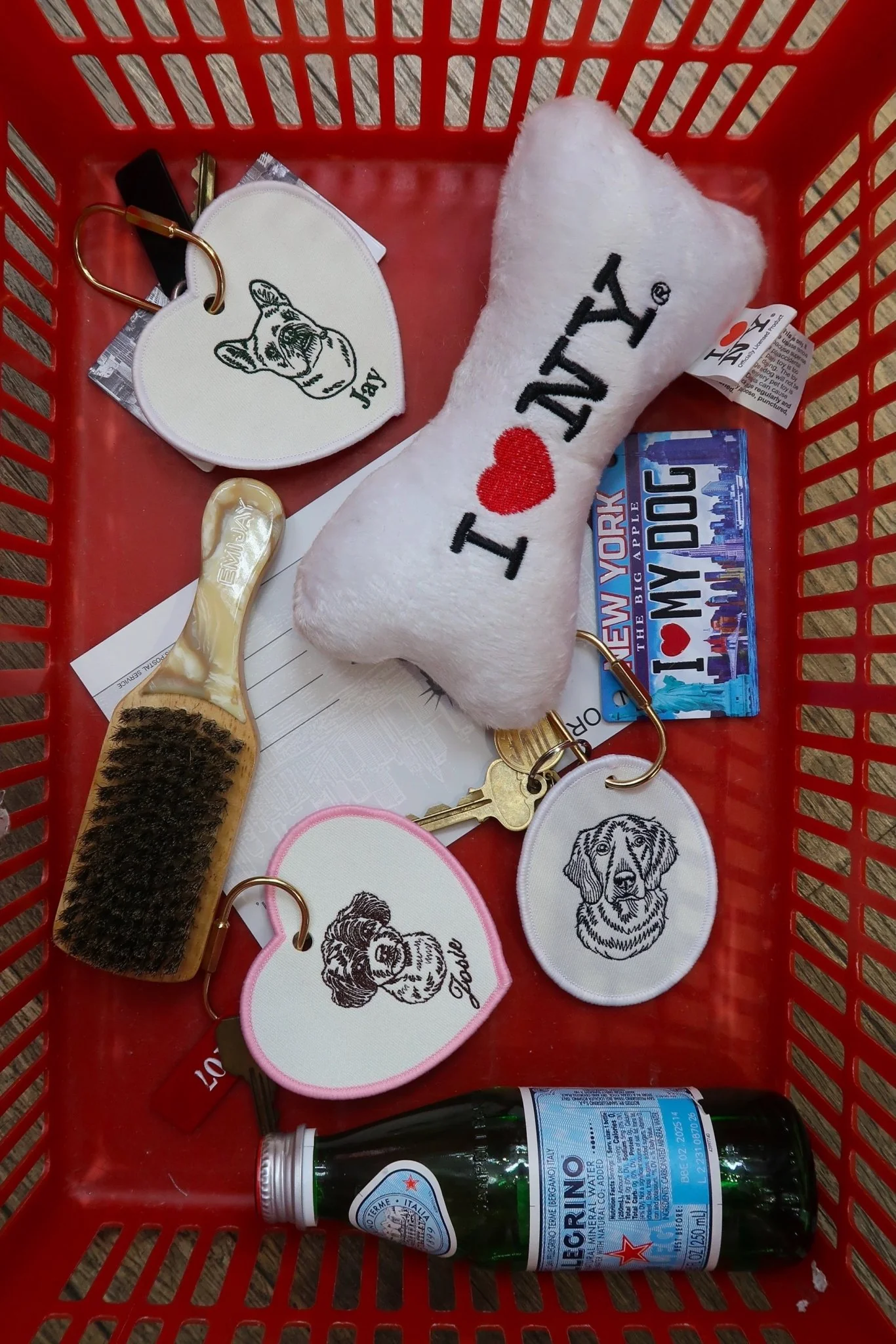Product image 13