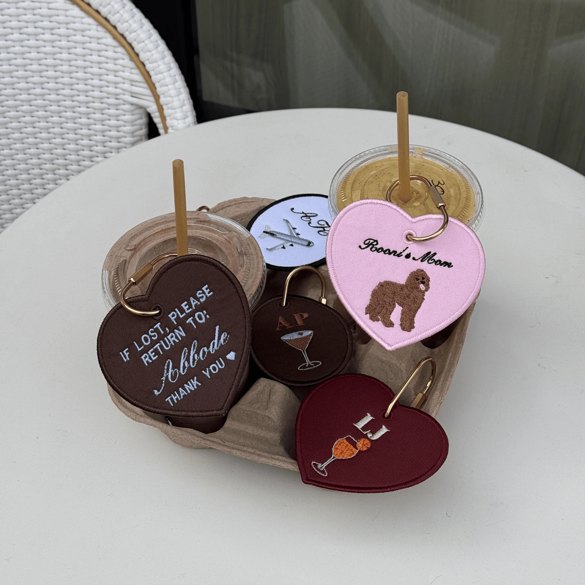 Product image 20