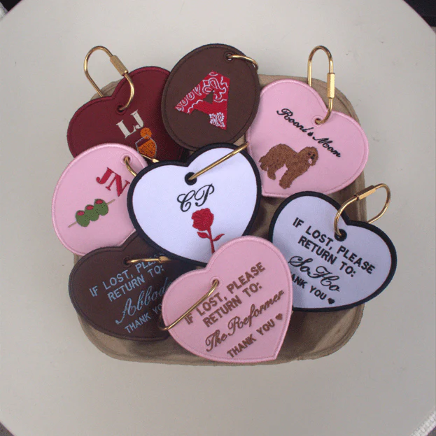 Product image 19