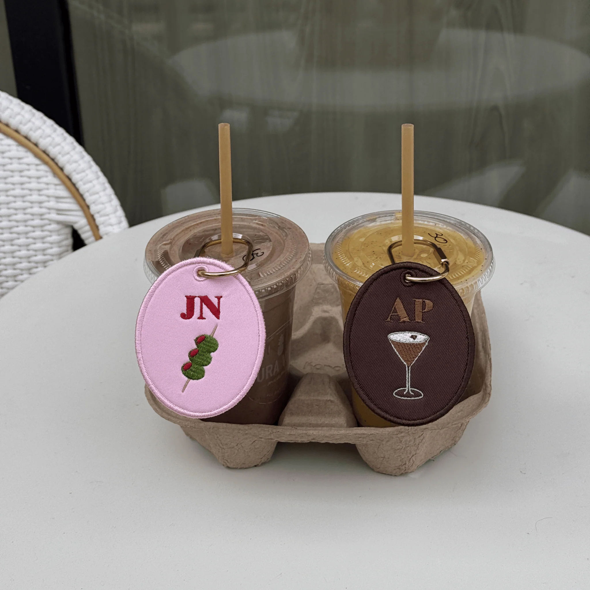 Product image 12